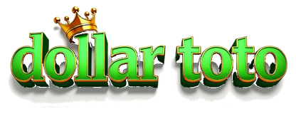 dollar toto