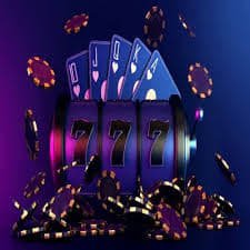 dollar toto featured game showcase dollar toto featured game showcase