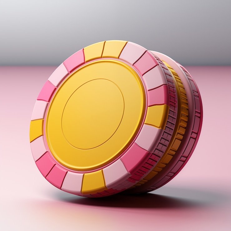 dollar toto featured game showcase