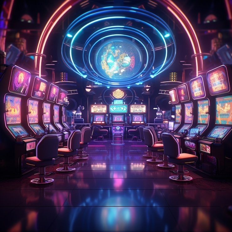dollar toto featured game showcase