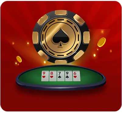 Program loyalitas dollar toto Loyalty rewards