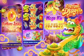 Tampilan dashboard multi-olahraga dollar toto dengan pasar sepak bola dan kasino