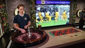 dollar toto featured game showcase